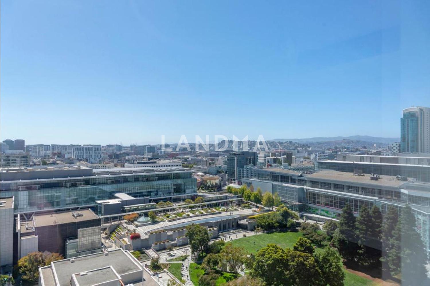 706 Mission Street #16B 官网图片 29