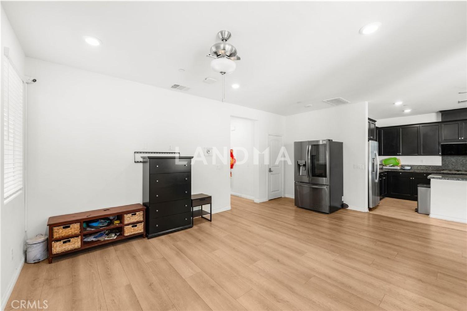 8636 Bay Laurel 官网图片 5