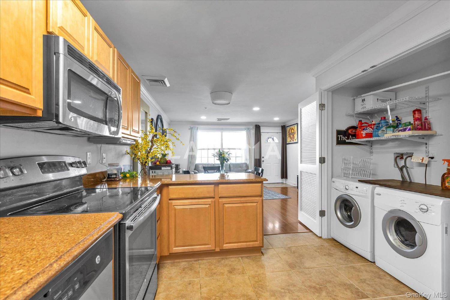 817 Willow Lane 官网图片 10