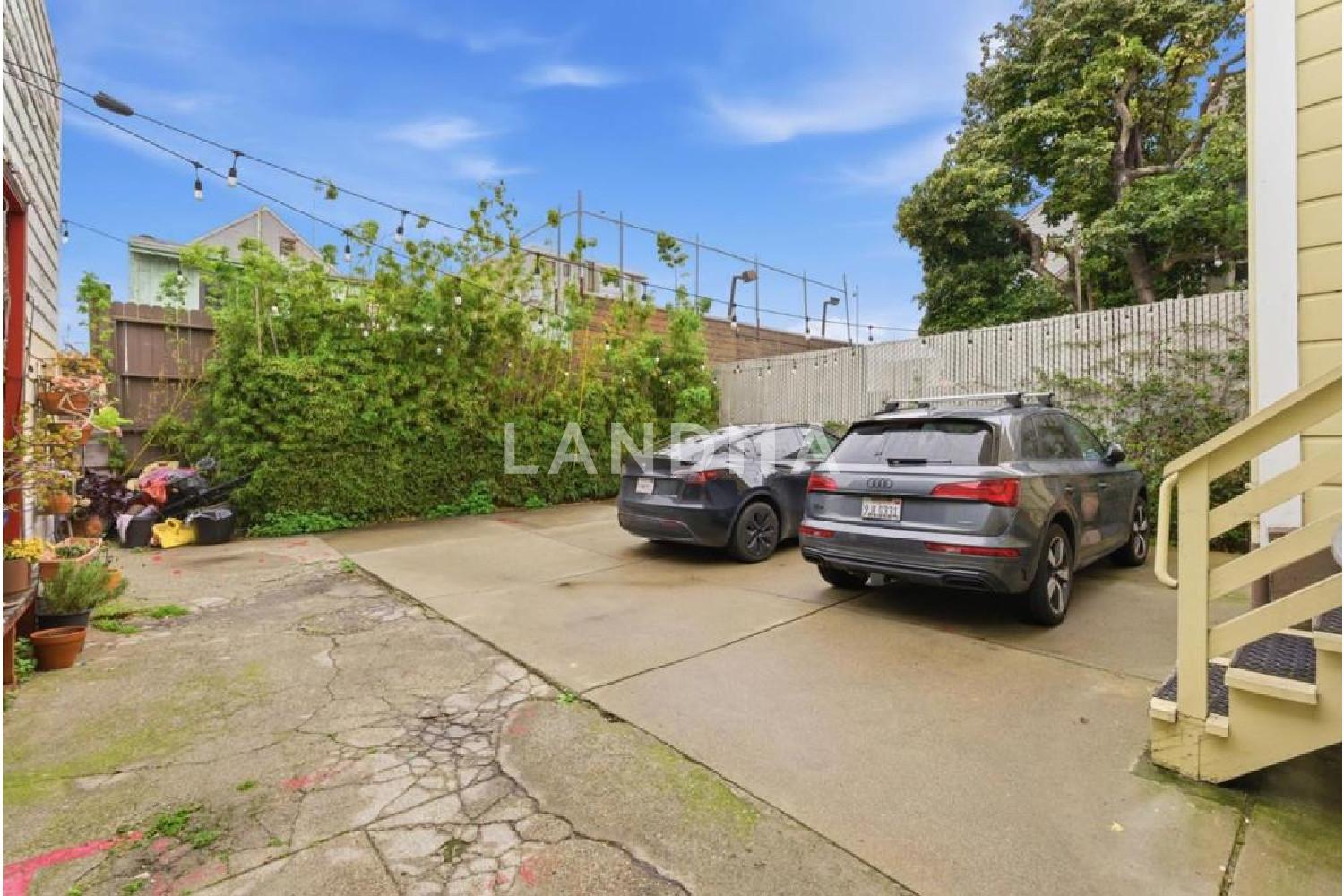 471 South Van Ness Avenue 官网图片 36