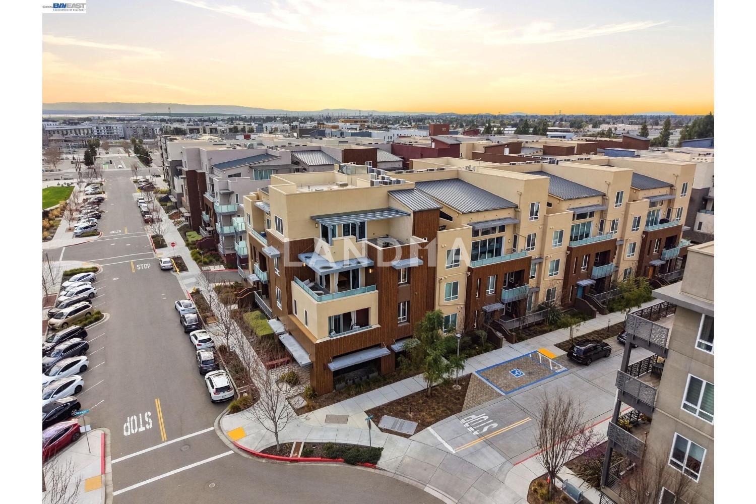 45188 Tom Blalock St #301 官网图片 44