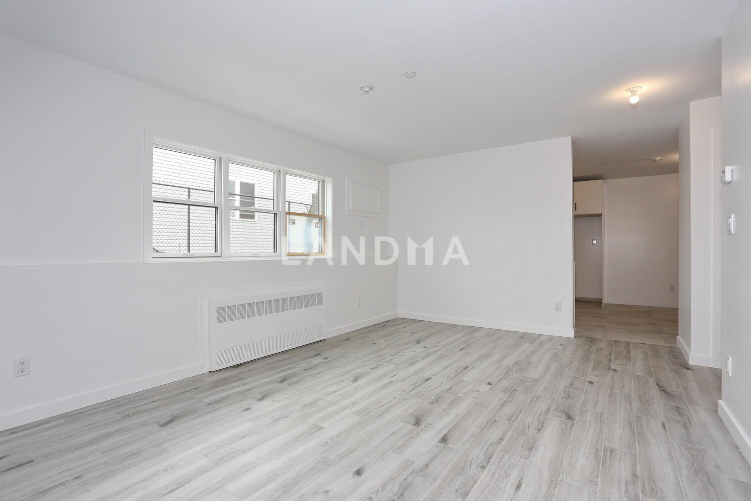 37 Ewing Avenue  Unit 202 官网图片 31