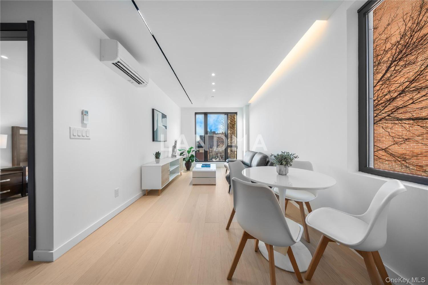 108-15 72nd Avenue  Unit 3B 官网图片 47