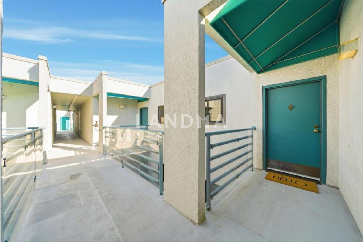 320 Peninsula Avenue #409 官网图片 26