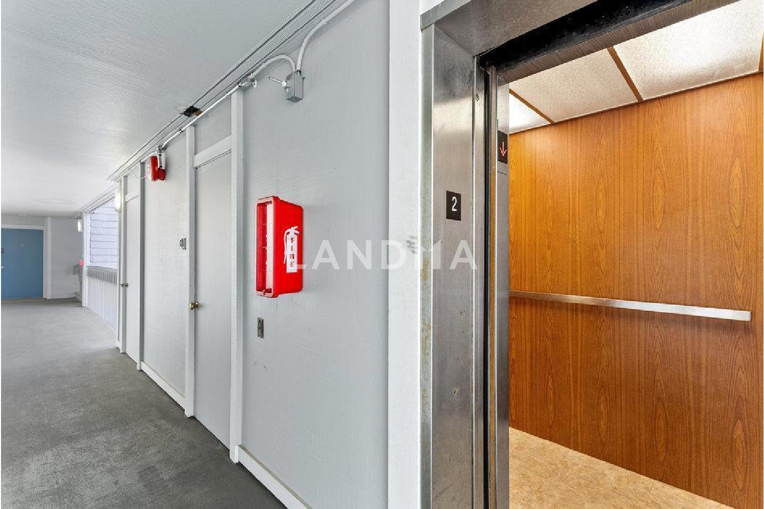 22130 E Cliff Drive #2D 官网图片 27