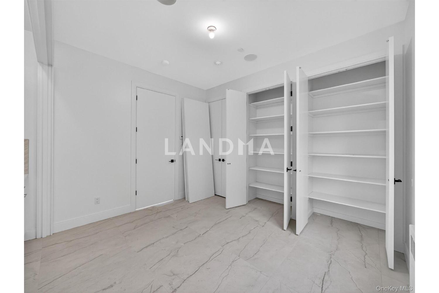 22 Johnson Street 官网图片 19
