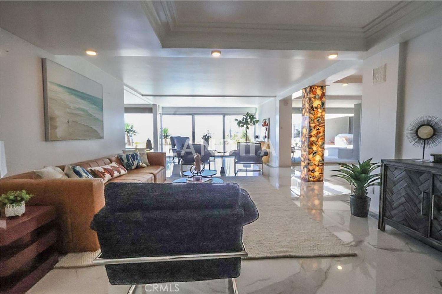 2525 Ocean Boulevard #C-1 官网图片 11