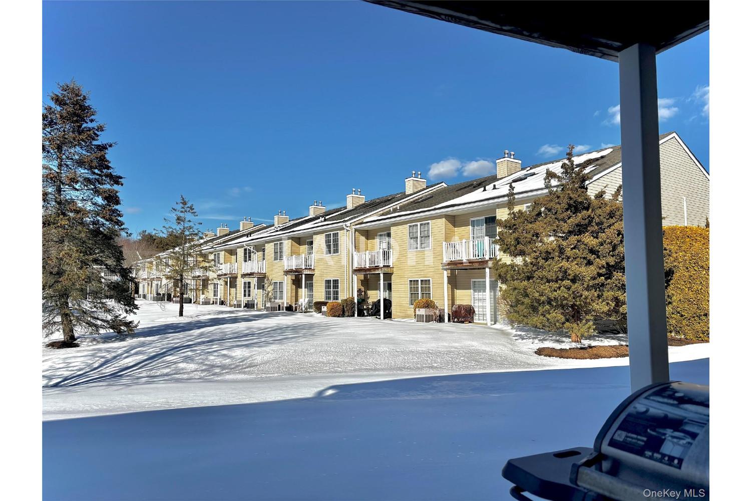 843 Madeira Boulevard 官网图片 18