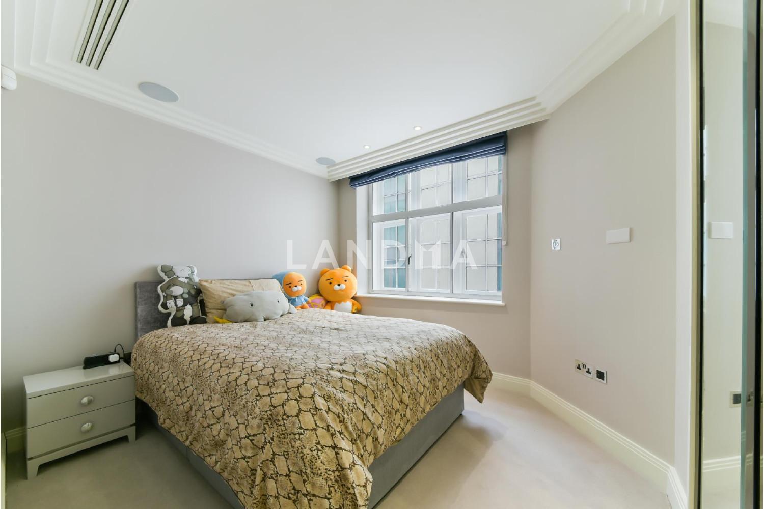 Chantrey House 官网图片 12
