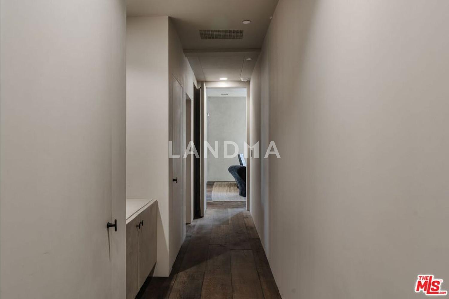 23500 Park Sorrento #C34 官网图片 7