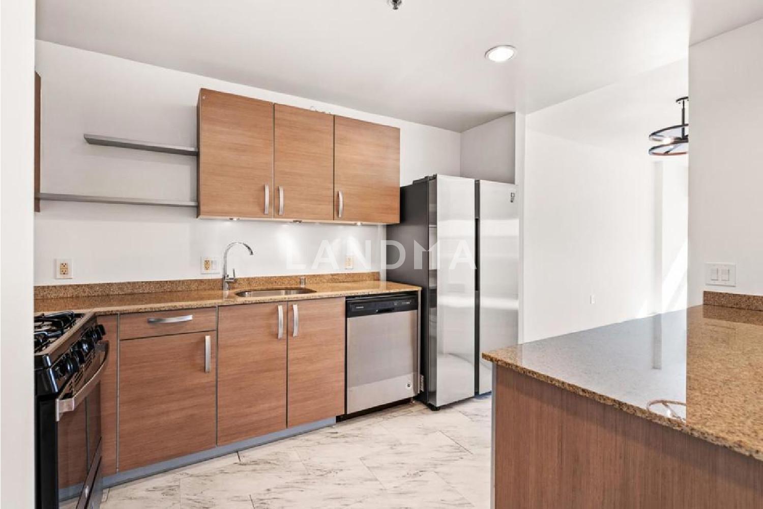 1 Mandalay Place #1007 官网图片 9