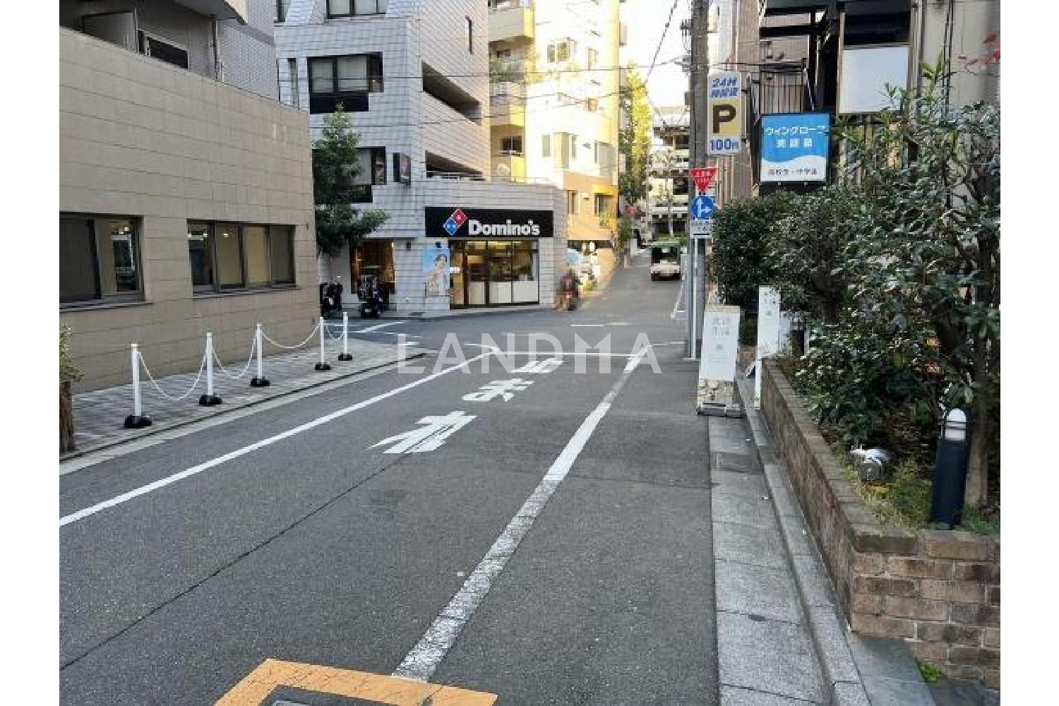 ミュゼ表参道 官网图片 8