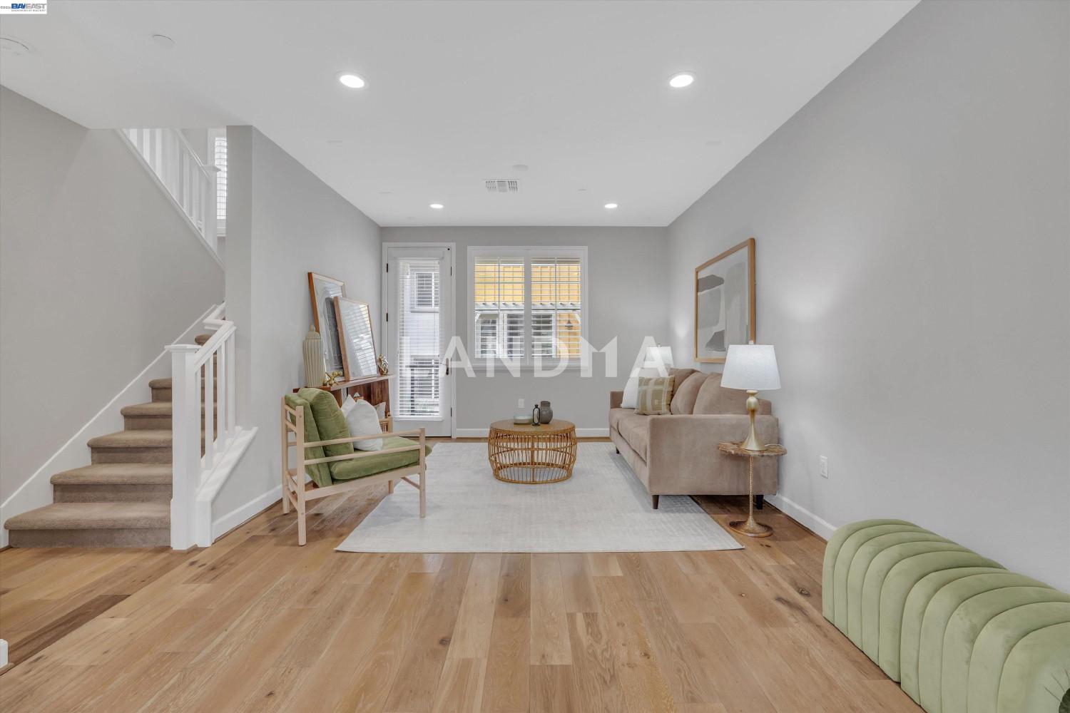 333 Basswood Cmn #14 官网图片 11