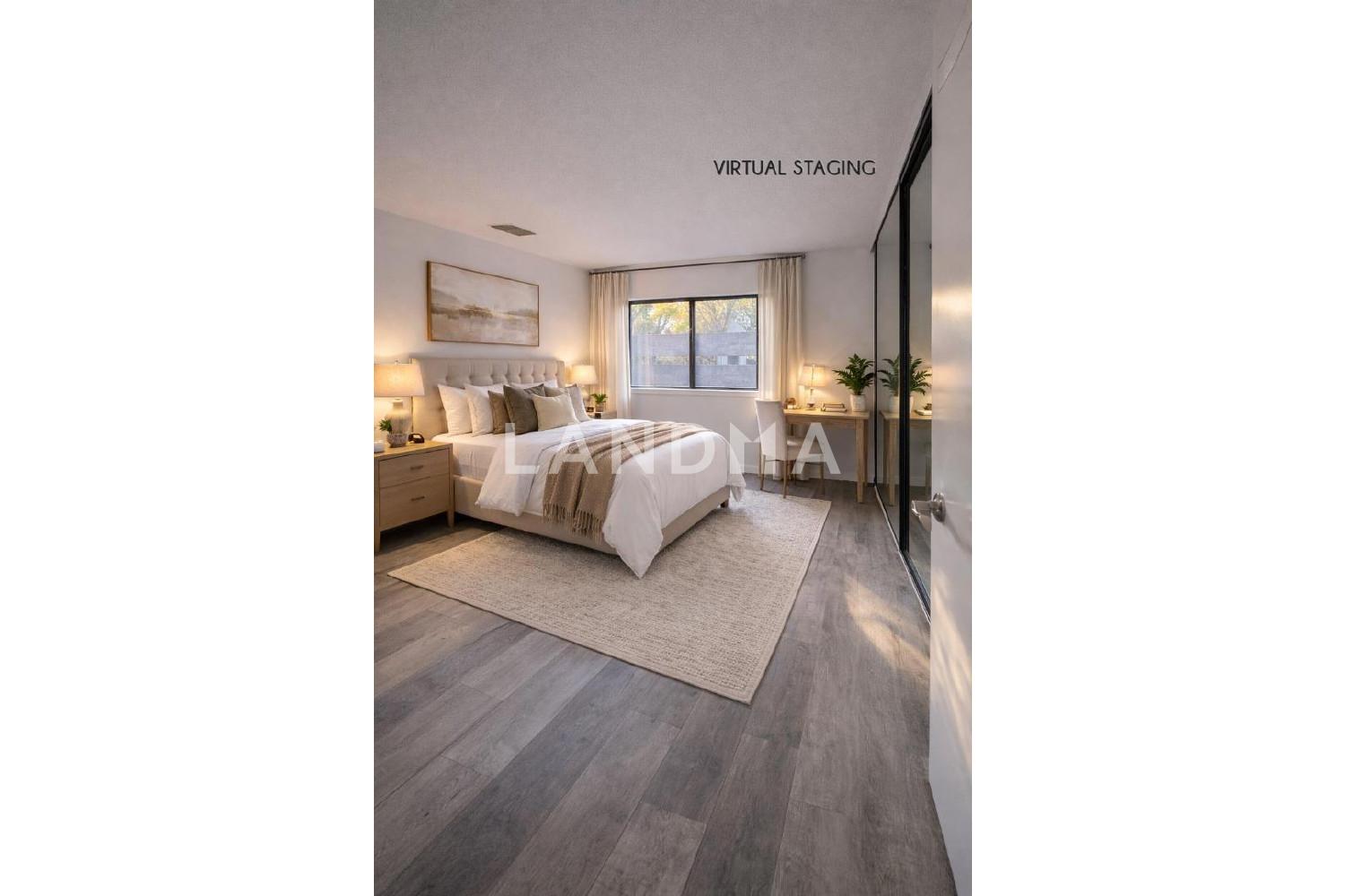 5705 Makati Circle #F 官网图片 26