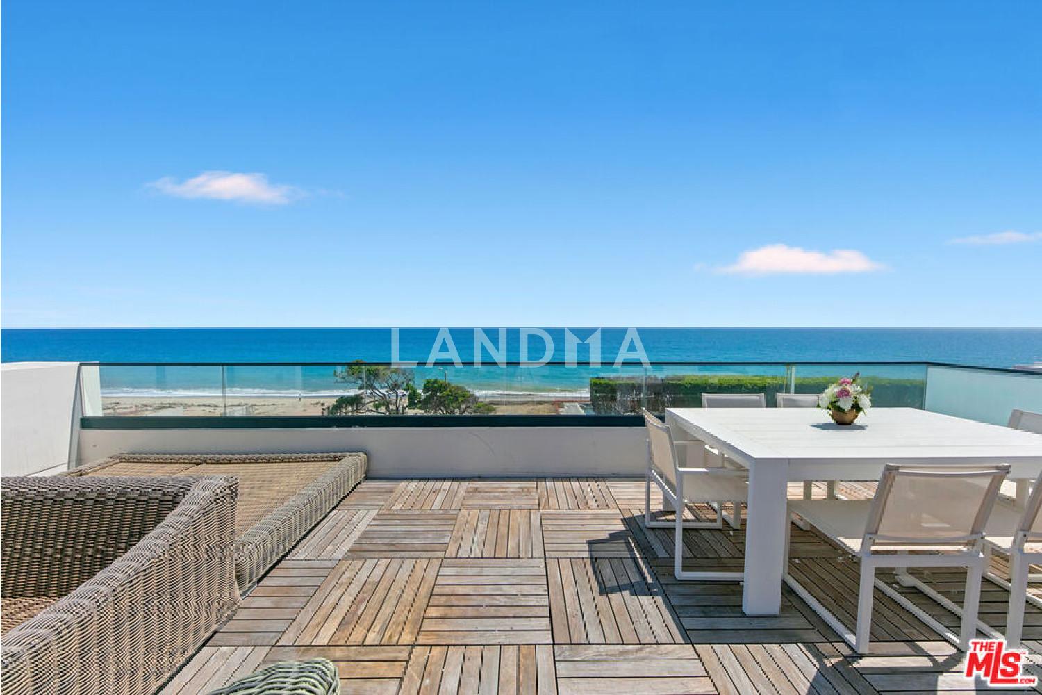 22065 Pacific Coast Highway #1 官网图片 52