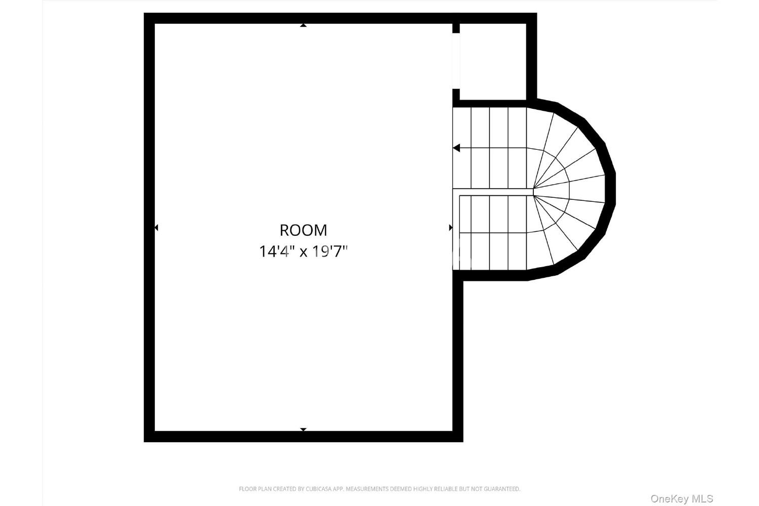 57 Boulder Ridge Road  Unit 57 官网图片 43
