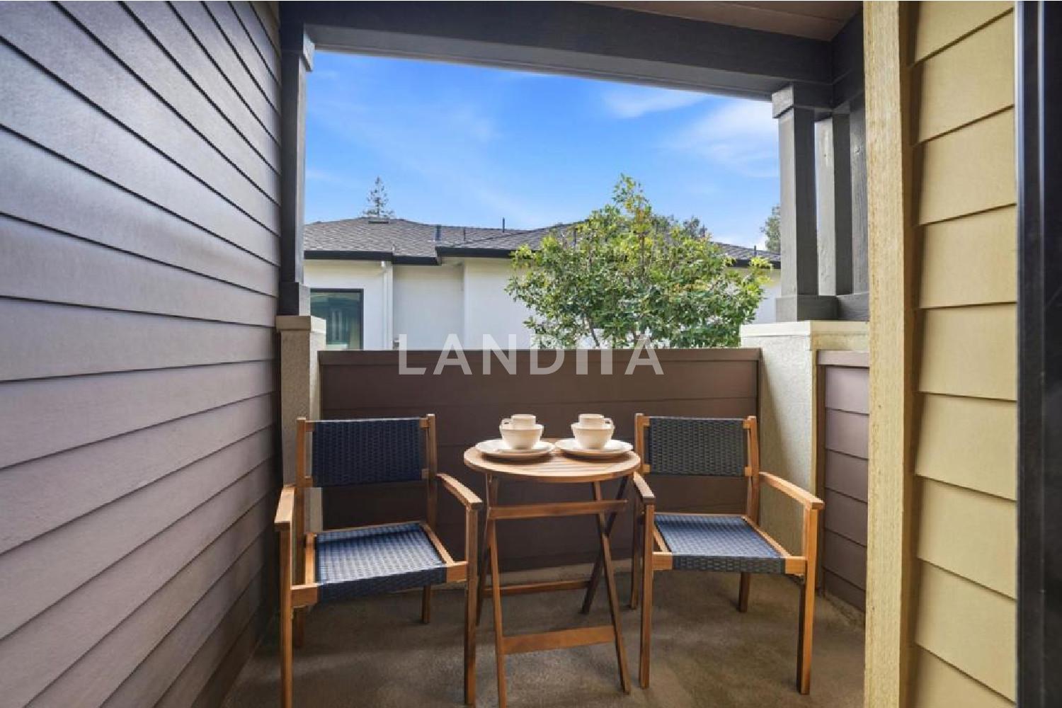 24 Avondale Avenue 官网图片 19