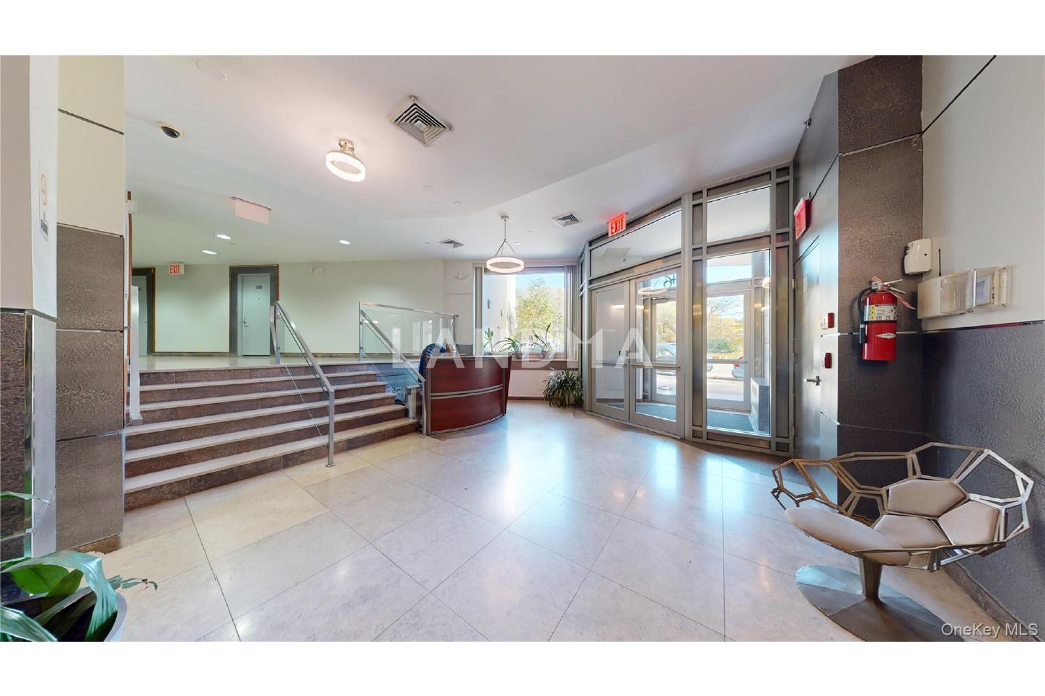 346 Coney Island Avenue  Unit 601 官网图片 5