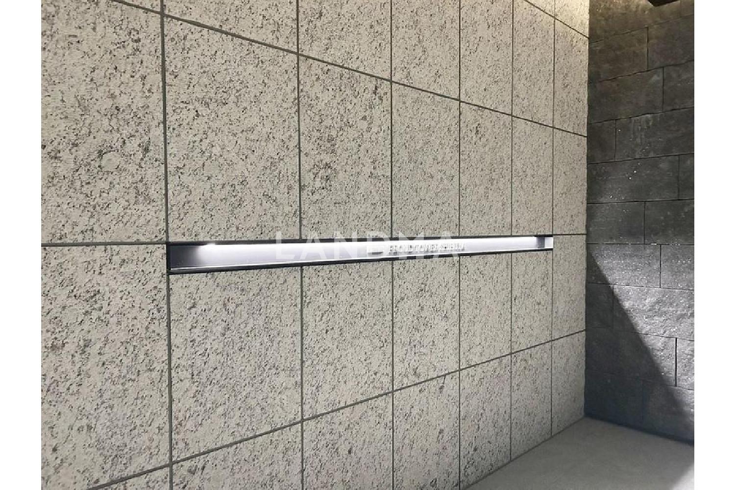 プラウドタワー渋谷 官网图片 3