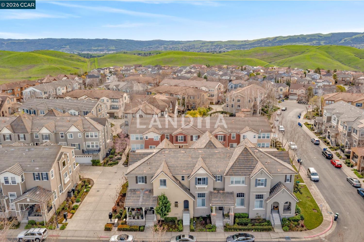 6185 Yardley Ln 官网图片 39