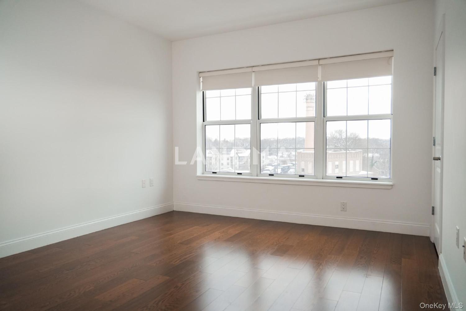 10 Byron Place  Unit 601 官网图片 6