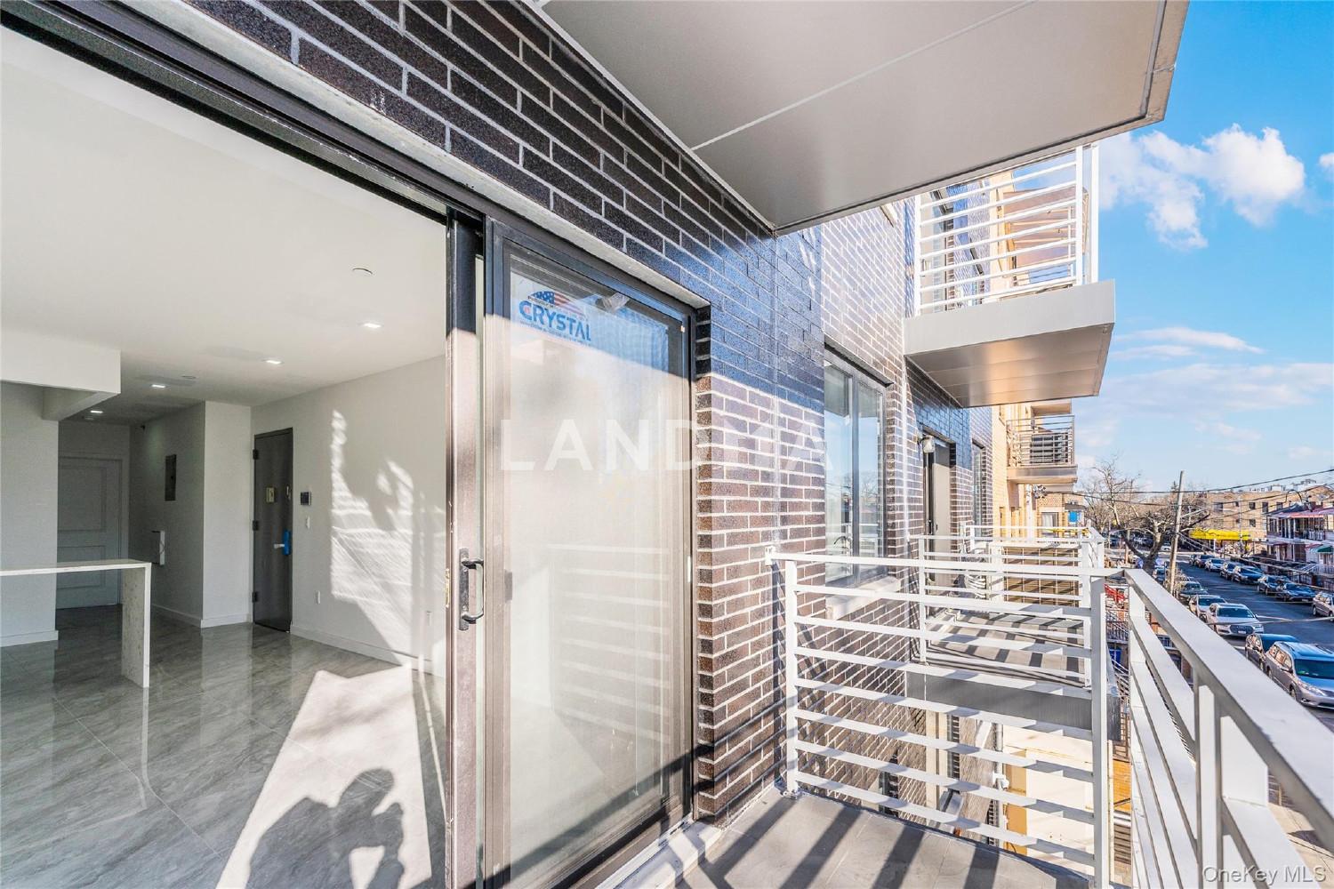 941 57th Street Unit 1A 官网图片 17