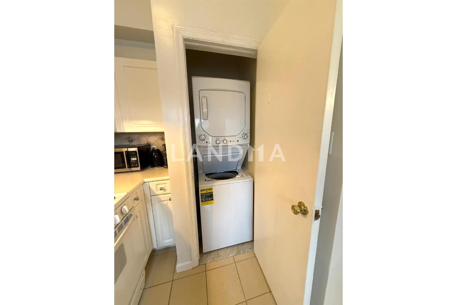 87-30 62 Avenue  Unit 101 官网图片 11