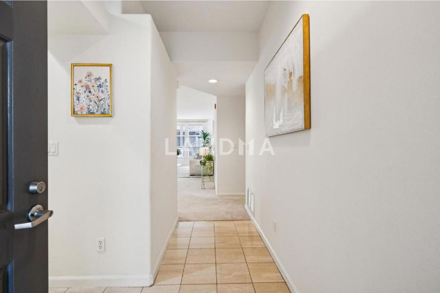860 Meridian Bay Lane #243 官网图片 15