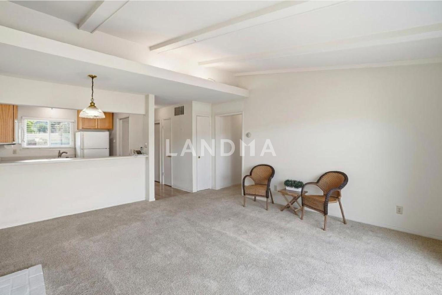 273 Hacienda Carmel 官网图片 3