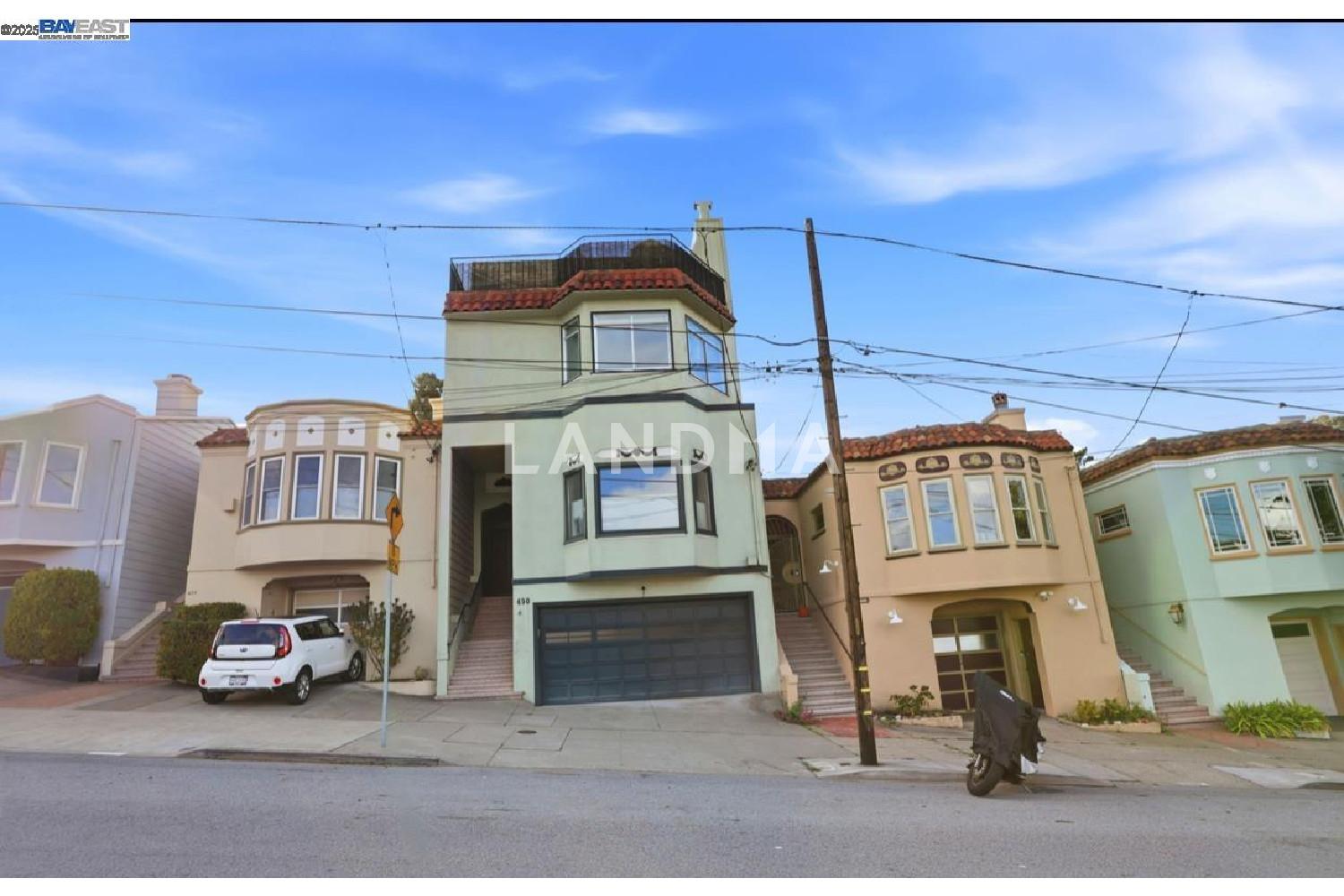 450 San Bruno Ave #2 官网图片 19
