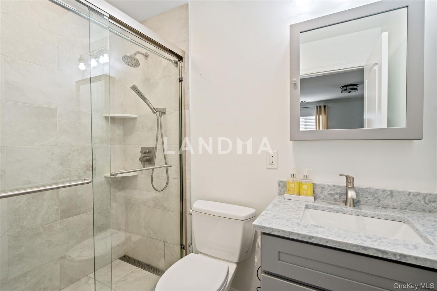 1790 Front Street  Unit 28 官网图片 14