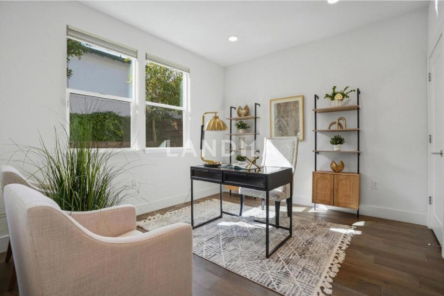 24 Avondale Avenue 官网图片 9