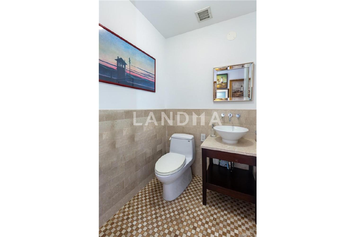 640 W 237th Street  Unit 12B 官网图片 23