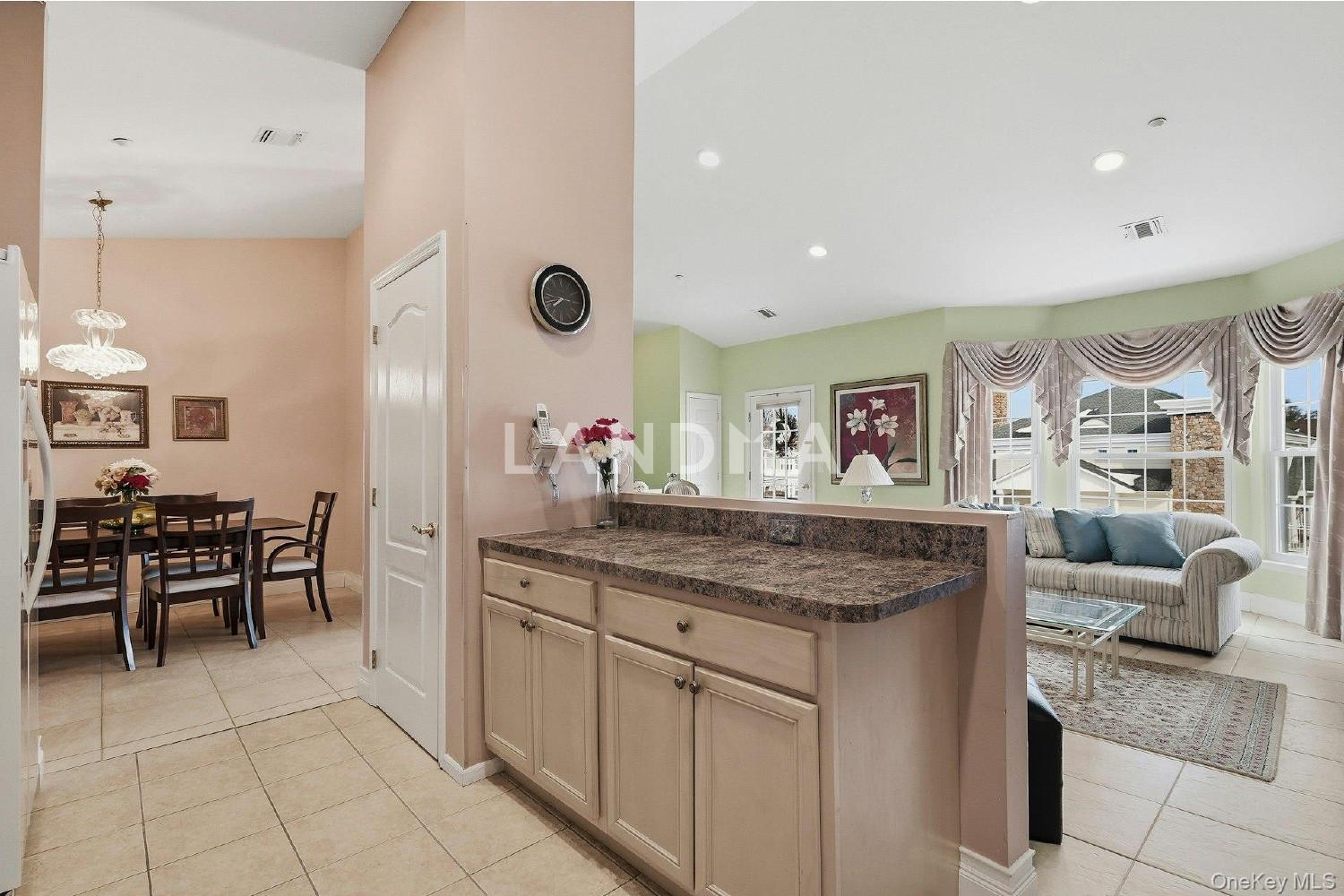 604 Narragansett Villas Drive 官网图片 11
