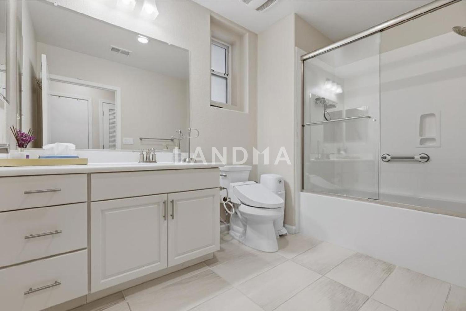 382 Llano De Los Robles Avenue #3 官网图片 12