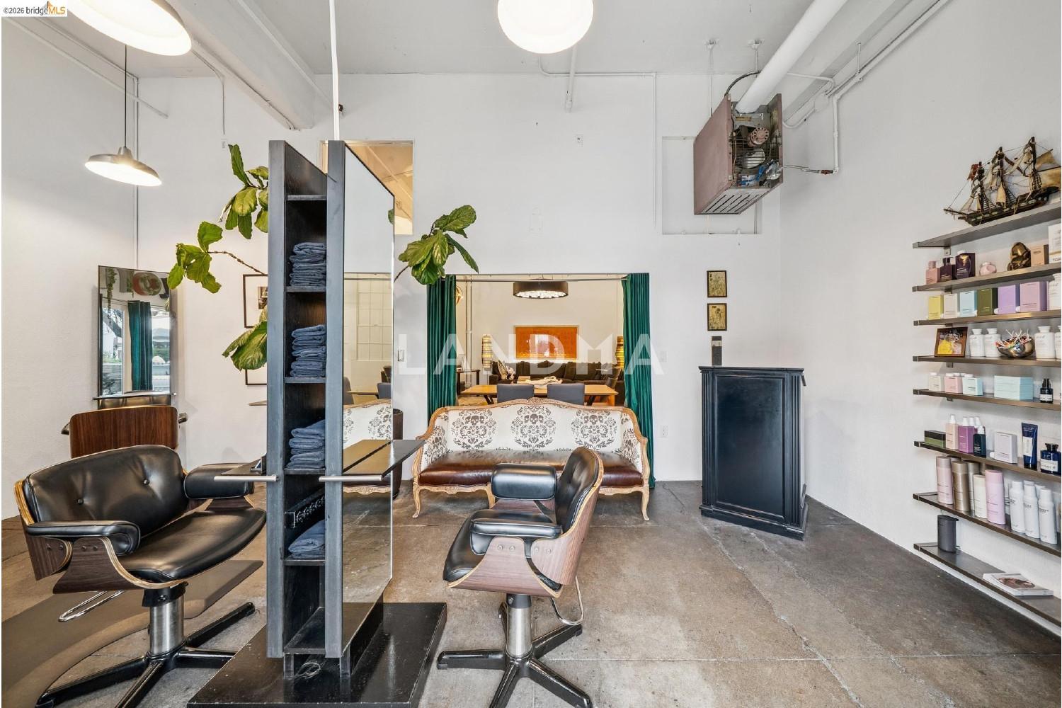958 28th St. #2825B 官网图片 12