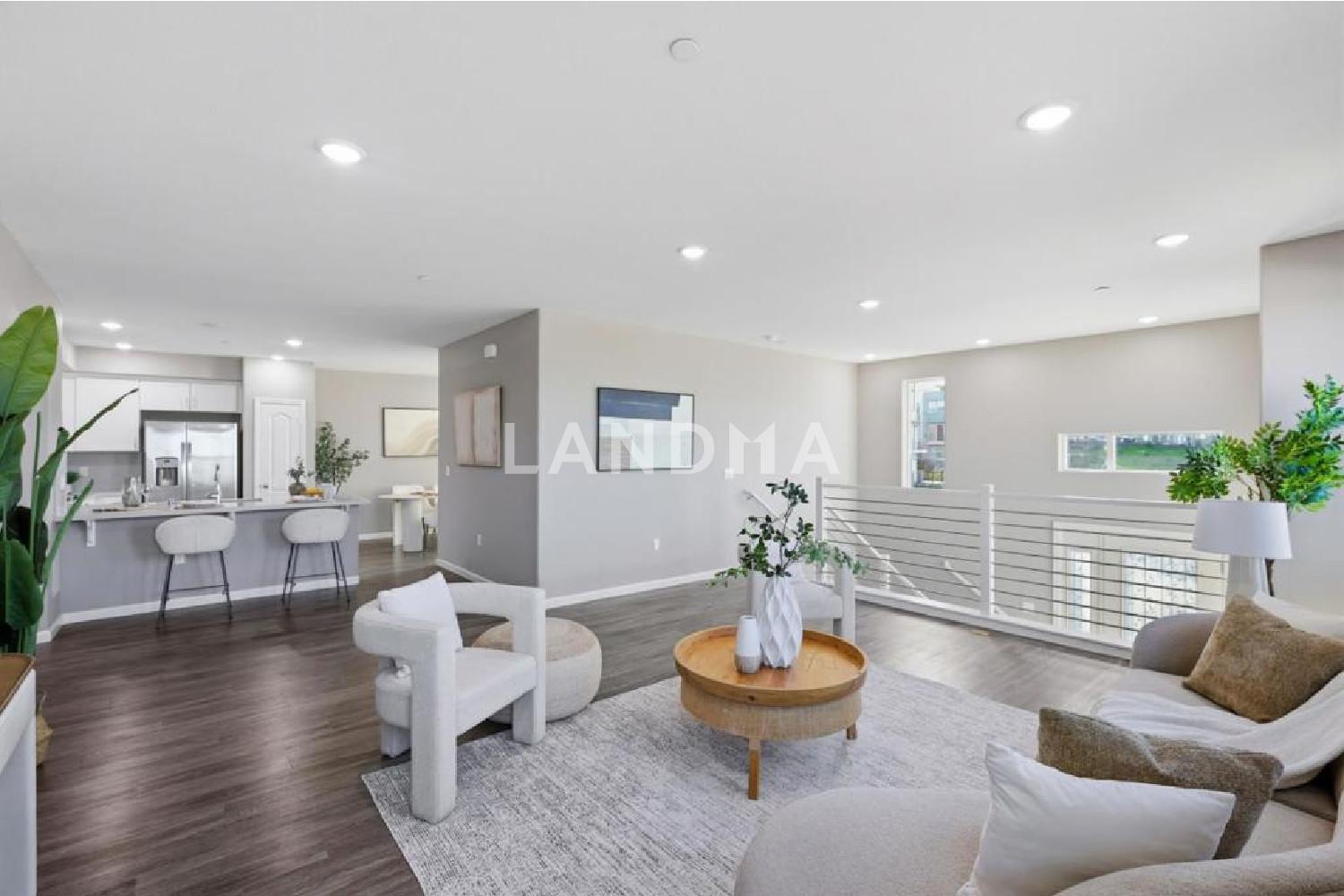169 Manly Terrace #1 官网图片 8
