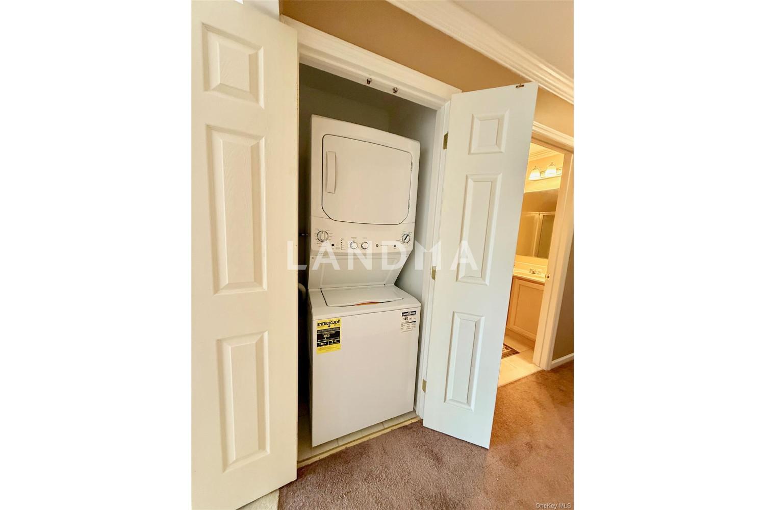 6 Morley Circle 官网图片 10
