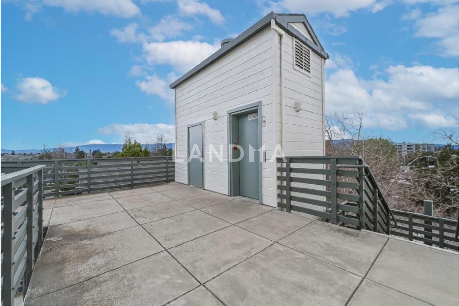 929 E El Camino Real #416E 官网图片 33