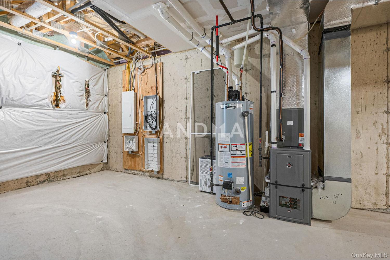 506 Emanuel Way  Unit 73 官网图片 29
