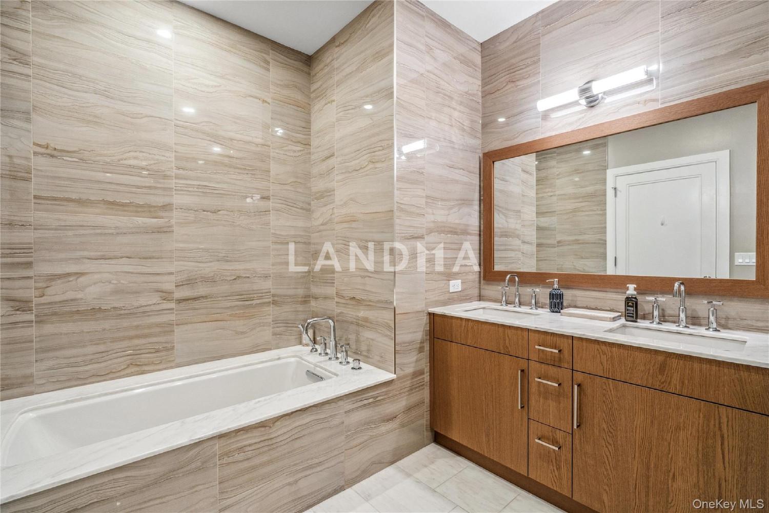 100 Garvies Point Road  Unit 1126 官网图片 31