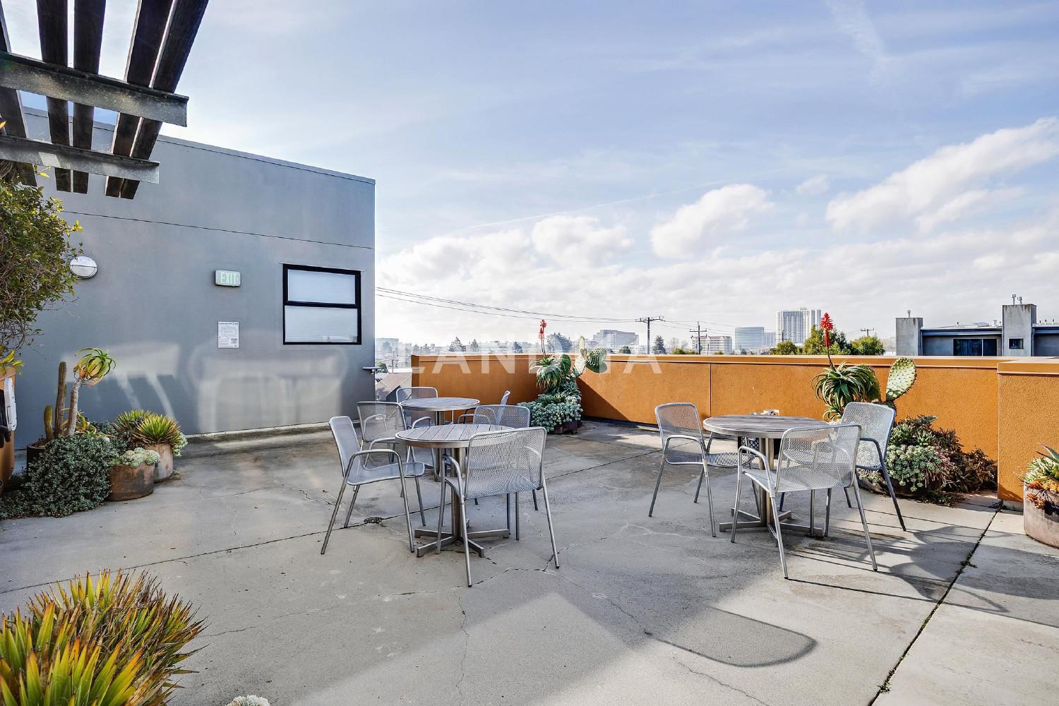 6501 San Pablo Ave #410 官网图片 26