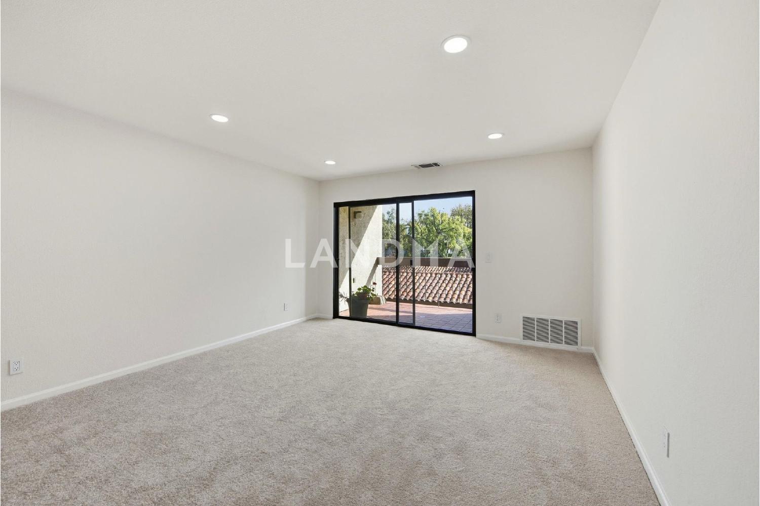 39997 Cedar Blvd #248 官网图片 9