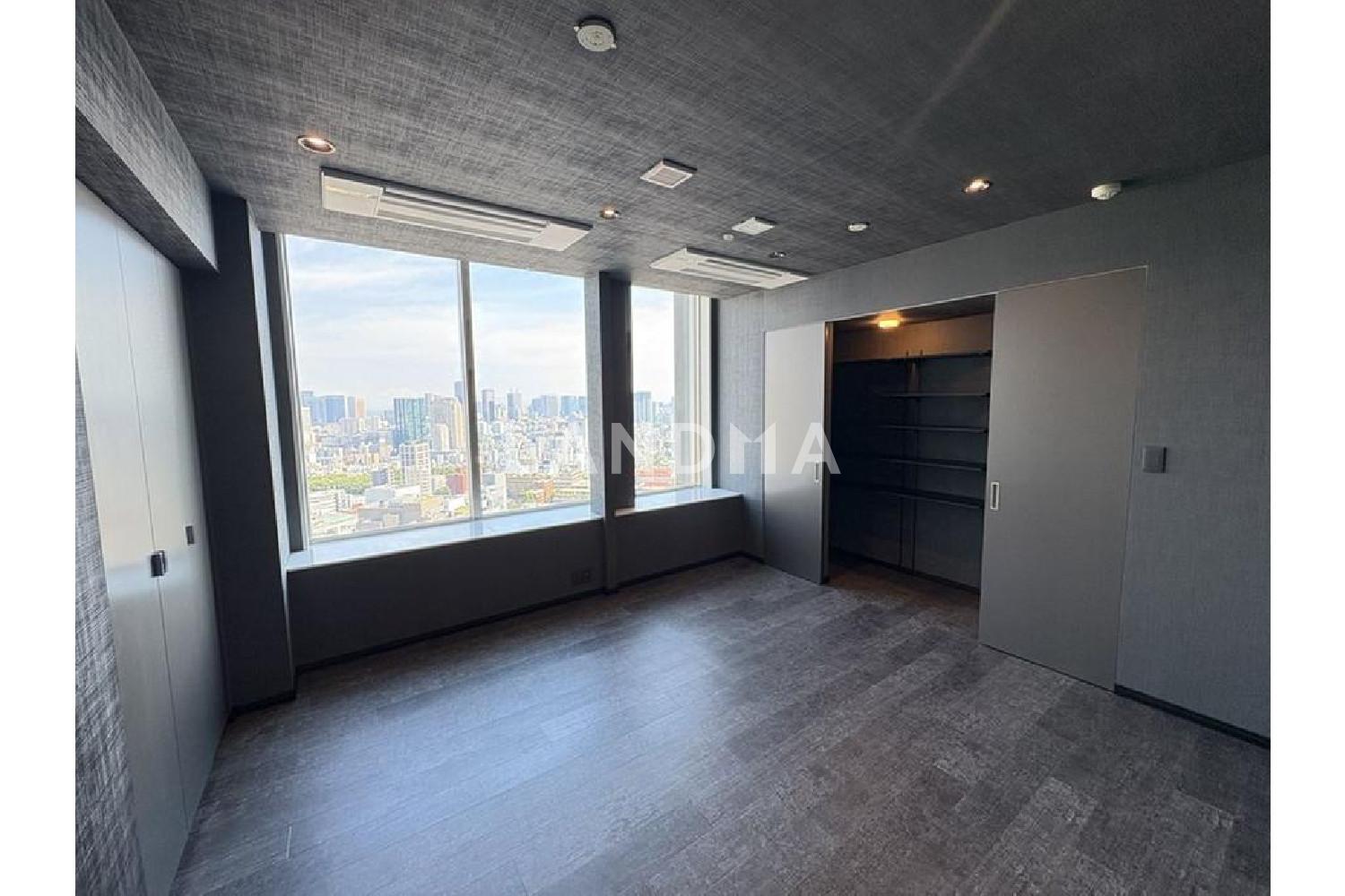 THE ROPPONGI TOKYO 官网图片 13