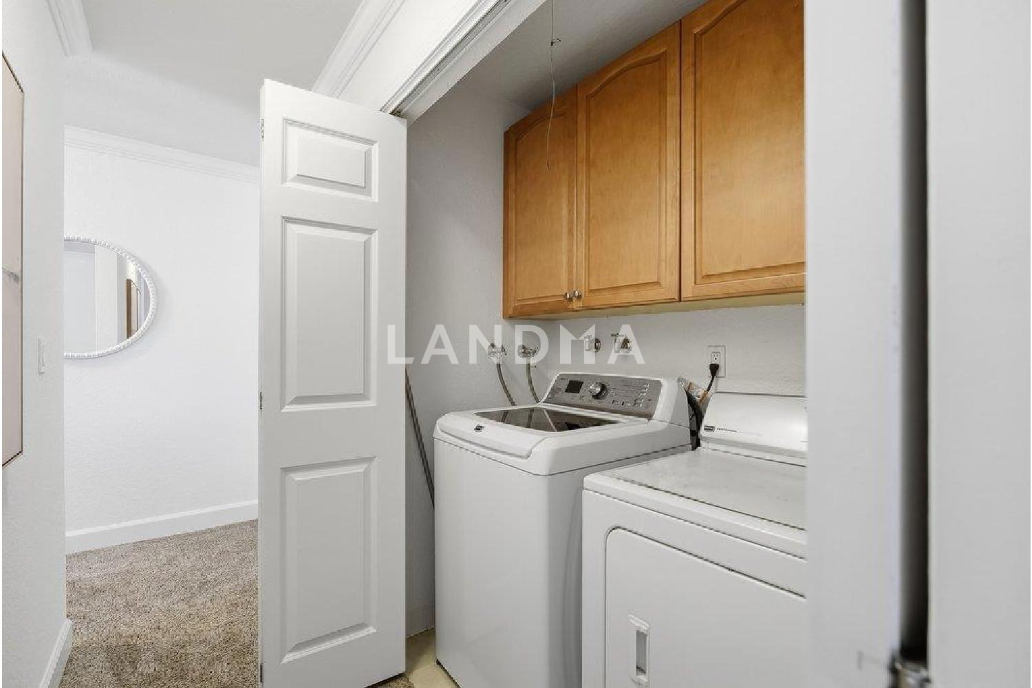 565 W Latimer Avenue 官网图片 15