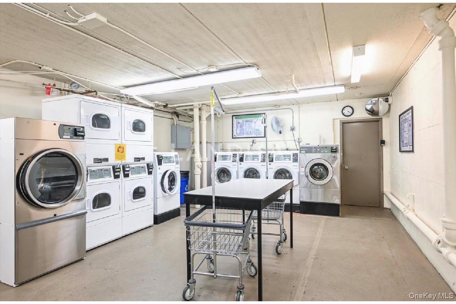 1120 Warburton Avenue  Unit 2A 官网图片 13