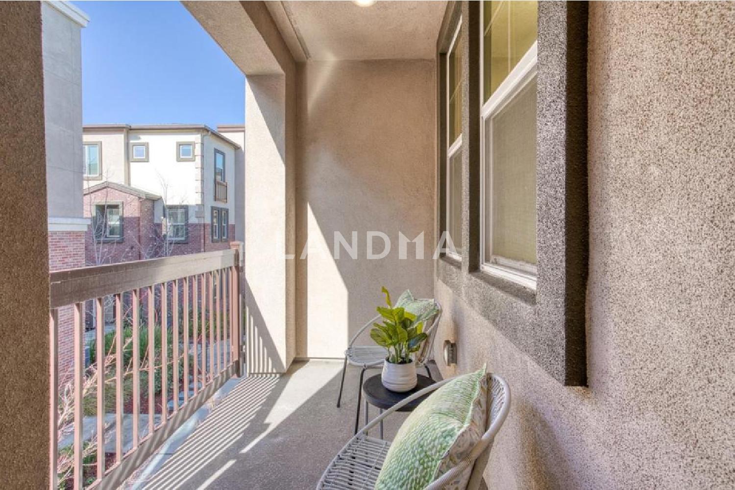 1013 Onofrio Lane #2 官网图片 23