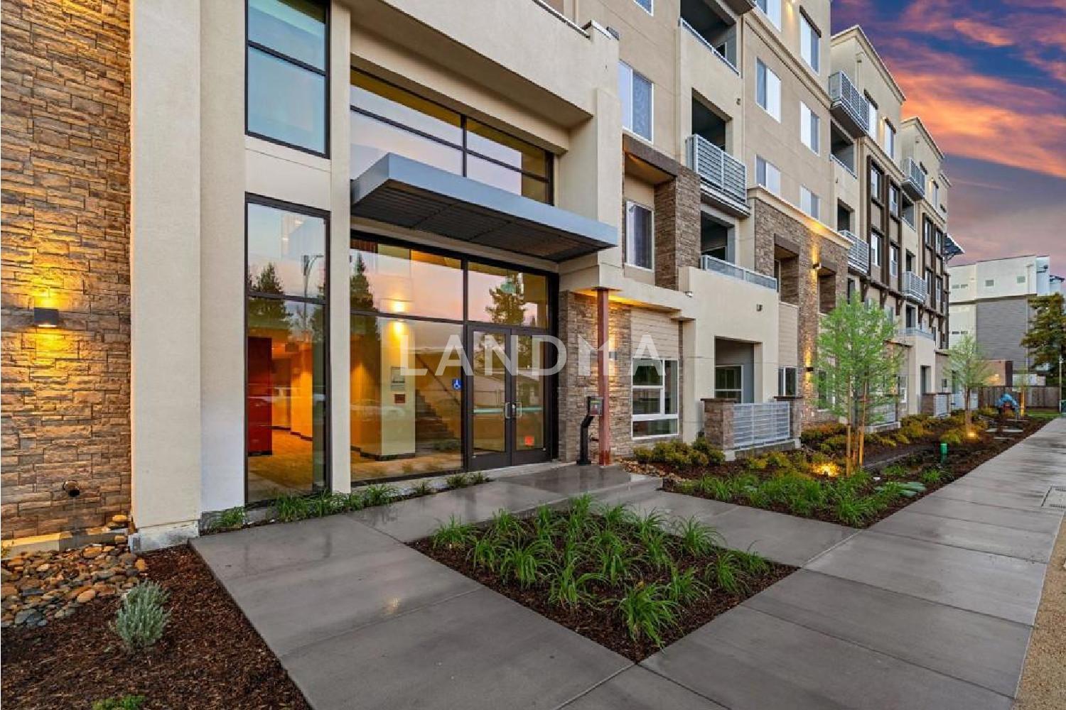 1853 Almaden Road #307 官网图片 8