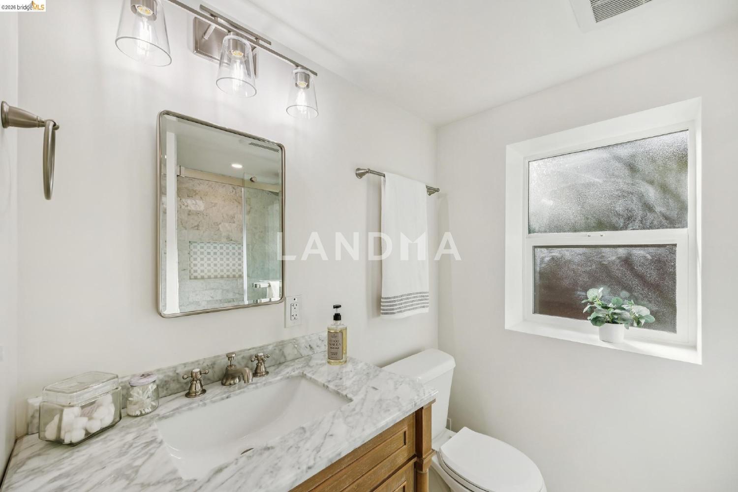 1207 Francisco Street #2 官网图片 41