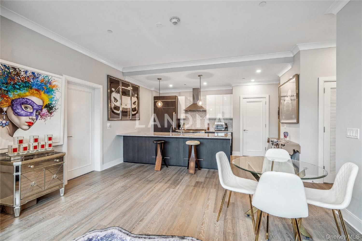 100 Garvies Point Road  Unit 1327 官网图片 13